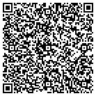 QR code with Cherry Ranch Partnership contacts