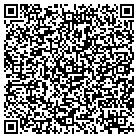 QR code with Universal Auto Sales contacts
