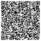 QR code with Signal Hill Police Department contacts