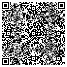 QR code with Independent Associates Inc contacts