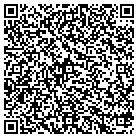 QR code with Conyers Police Department contacts