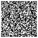 QR code with Public Medical Equipment contacts