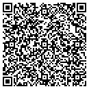 QR code with Fire Specialists Inc contacts