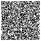 QR code with Mit-Club Of Washington D C contacts