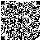 QR code with Neal Charitable Foundation The Tracy M contacts