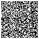 QR code with Pride Pipeline Co contacts