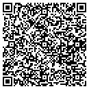 QR code with Blakeley Woodworks contacts