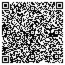 QR code with Braniff Rope Testing contacts