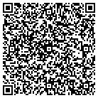 QR code with Northwood Police Chief contacts