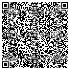 QR code with Rockbridge Area Relief Association Incorporated contacts