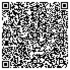 QR code with Parks Open Spce- Ntral Rsurces contacts