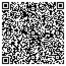 QR code with Lamb's Medical Supply Inc contacts