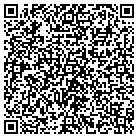 QR code with Lands Medical Supplies contacts