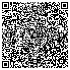 QR code with Midwest Med Specialties Inc contacts