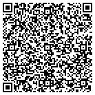 QR code with National Surgical Products contacts