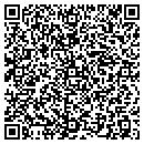 QR code with Respiratory Therapy contacts