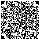 QR code with Tonge Investment Service contacts