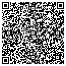 QR code with Nevada Silver Inc contacts