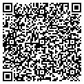 QR code with Oncology Automation contacts