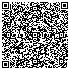 QR code with System Communications Inc contacts
