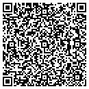 QR code with Wears Bonnie contacts