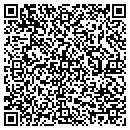 QR code with Michigan River Ranch contacts