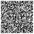 QR code with Lake Truck Lines Inc. ECEP contacts