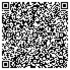 QR code with Colorado Springs Army Surplus contacts