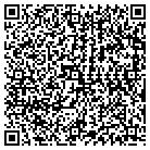 QR code with G & C Packing Company contacts