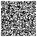 QR code with Village Of Mccomb contacts