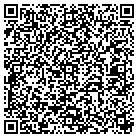 QR code with Apple-Jack Construction contacts