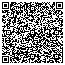 QR code with Jimudy Inc contacts