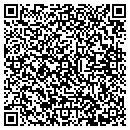 QR code with Public Dollar Store contacts