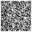 QR code with Hartman H King Md Ltd contacts