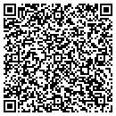 QR code with Austin Country Store contacts