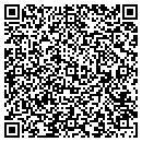 QR code with Patrick Medical Equipment Inc contacts