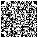 QR code with Footsteps Inc contacts