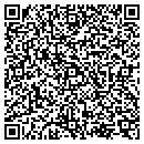 QR code with Victor & Toni Mclntosh contacts