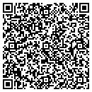 QR code with Tgn Systems contacts