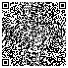 QR code with Towanda Boro Police Department contacts