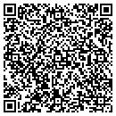 QR code with Preferred Home Care contacts