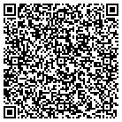 QR code with National Eagle Mortgage Corp contacts