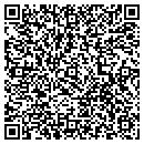 QR code with Ober & CO LLC contacts