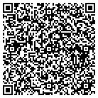 QR code with Digital Solar Technologies contacts