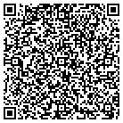 QR code with Reeders Sales & Service Inc contacts