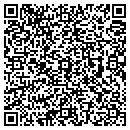 QR code with Scooters Inc contacts