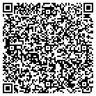 QR code with Essentials Medical Supplies contacts
