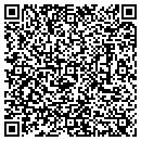 QR code with Flotsol contacts