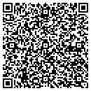QR code with White Mountain Imaging contacts