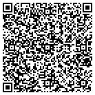 QR code with Security Finance Corp-Clrd contacts